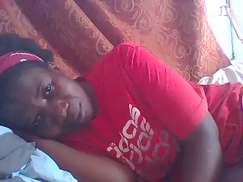 Chat XXX ao vivo de Am_Creme_Delight