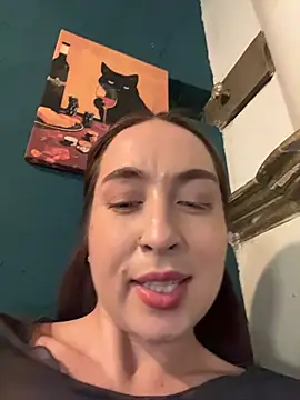 Holly_Play Live XXX-chat