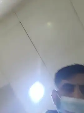 Asiandaddy38 Webcam-Show