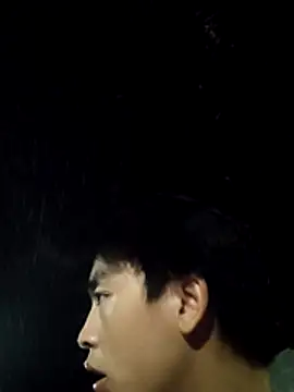 SYT_W 现场XXX聊天