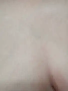 Show webcam de Dongti_mo