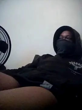 Czat XXX na żywo – minigsick12