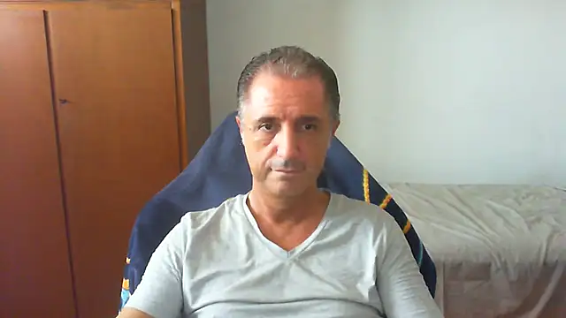 Czat XXX na żywo – lliuk70mi