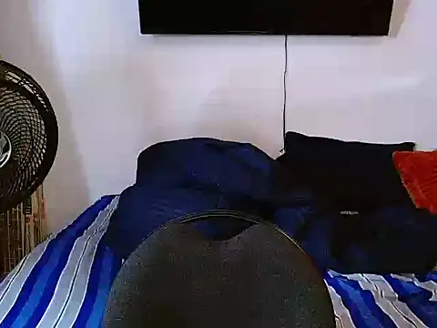 Czat XXX na żywo – gabriel_spy12