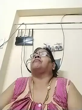 bigbum68's Live XXX Chat