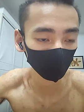 xingyintaidi 라이브 XXX 채팅