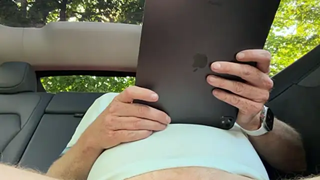 Czat XXX na żywo – Red_Spike71