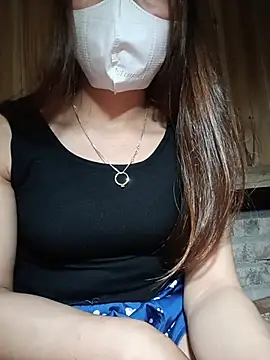 Anan456788 即時 XXX 聊天