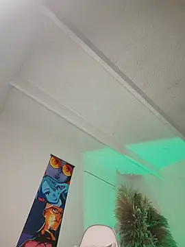Bennuluspeach_ 现场XXX聊天
