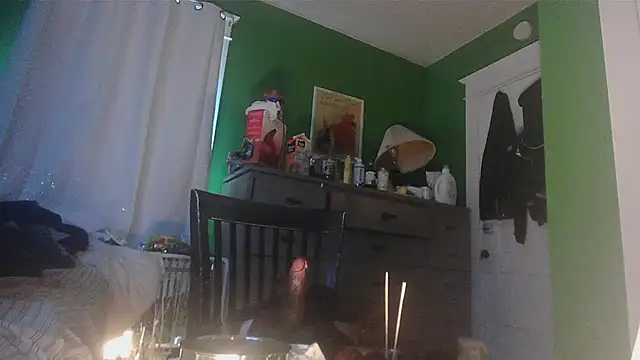 Chat XXX Live SadCatDaddy