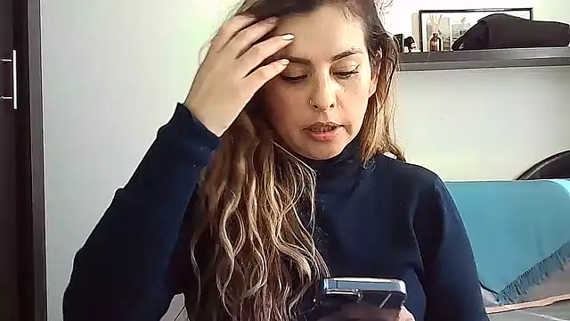 Chat XXX ao vivo de Valery__Rouse_