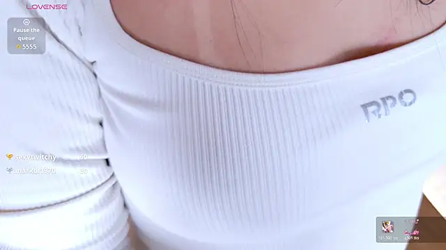 Megaan___ Chat XXX live