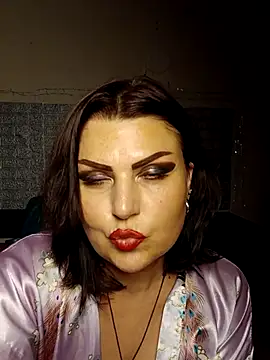 Chat XXX en directo de kataleya94