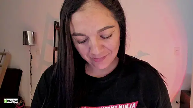 Czat XXX na żywo – urcute_kitten