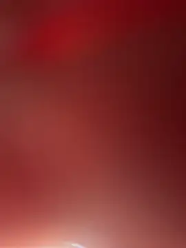 krysstal003 XXX чат на живо
