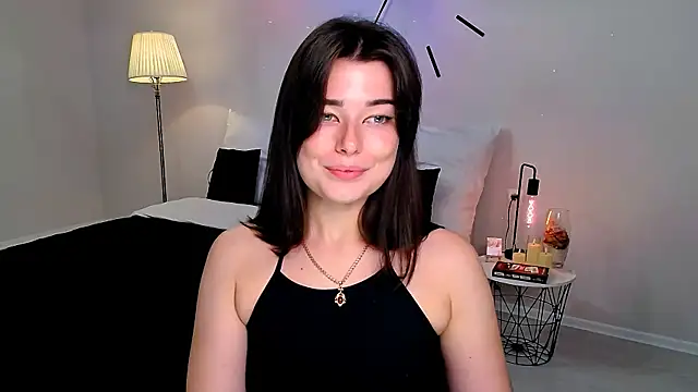 a_dorable Live XXX-Chat