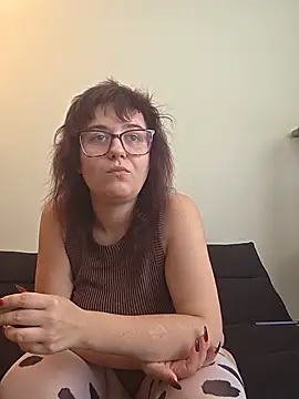 Ashloves_: απευθείας συνομιλία ΧΧΧ