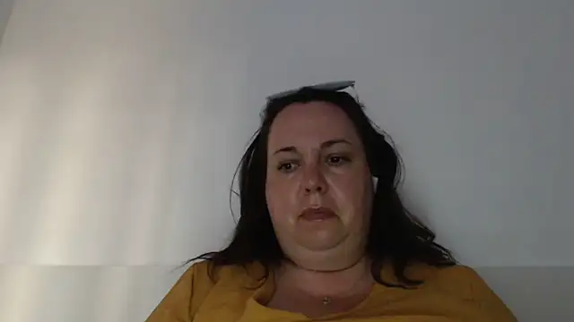 WendyRhoades Live XXX-Chat