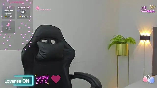 enma30_'s Live XXX Chat