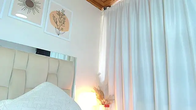 amy_swann 라이브 XXX 채팅