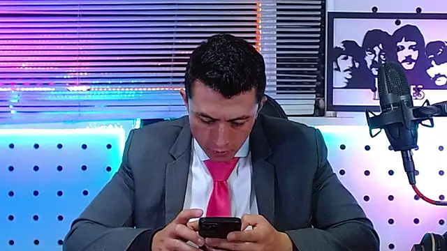 دردشة Godofcumxxx الجنسية المباشرة