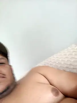 FFelipe000777 Webcam-Show