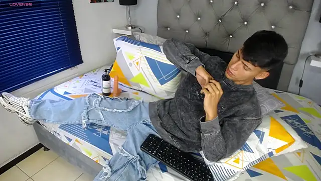 Živý XXX chat asbeel_grygory_