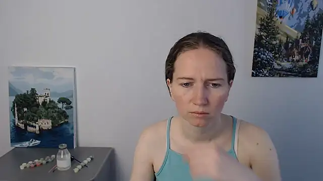 Sexy_MargoX_ Live XXX-chat