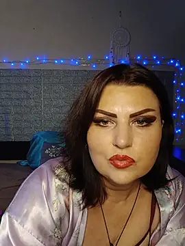 kataleya94 Live XXX-Chat