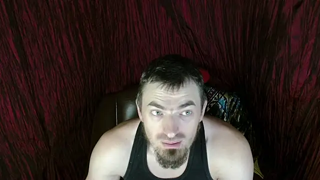 ConanJones 라이브 XXX 채팅