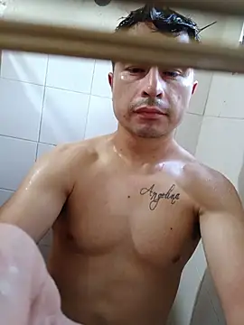 Al3vr 라이브 XXX 채팅