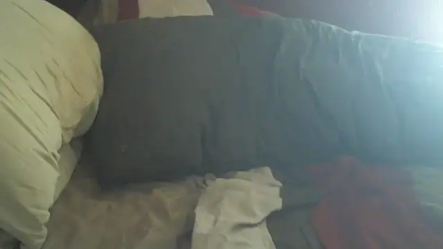 XXX chat uživo modela immikew1975