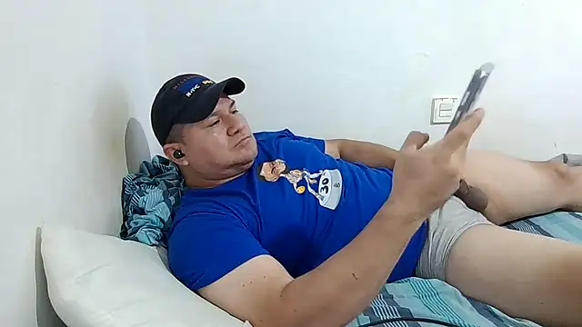 fuckynations live XXX chat
