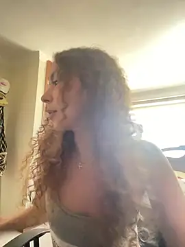 Isabelle_Noir 라이브 XXX 채팅