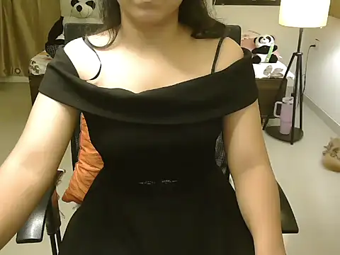 Chat XXX ao vivo de shakshi_89