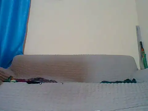 Sembang XXX Secara Langsung Blacksexyqueen24