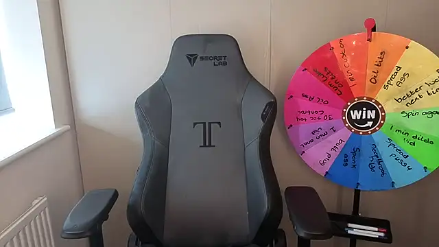 Živý XXX chat Lilly-Luscious