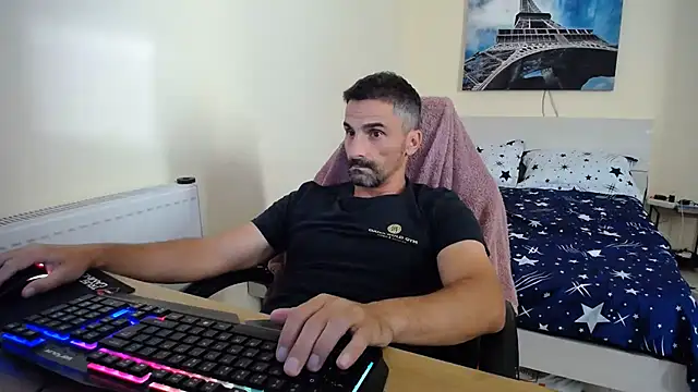 amydamarw Live XXX Chat