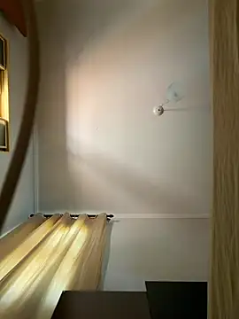 Chat XXX en directo de CoyoteDuMato