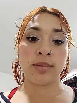 Mariana-94 Chat XXX live