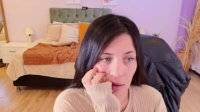Živý XXX chat Emma_Brown_0