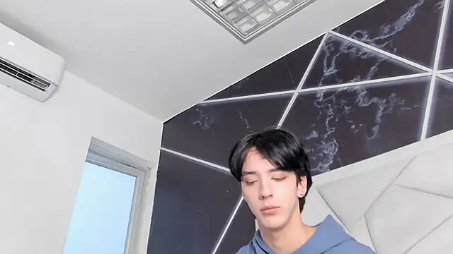 AerumChae 라이브 XXX 채팅