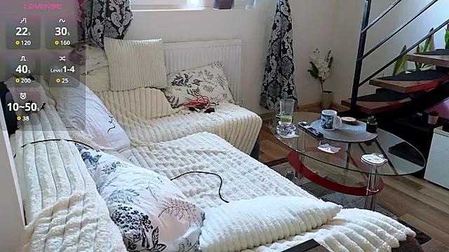 RyanStorm_ XXX чат на живо
