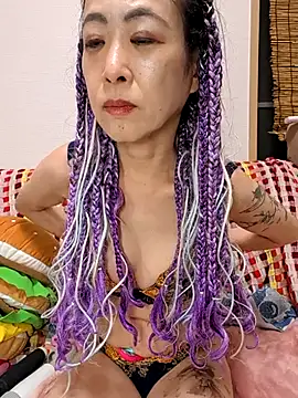 jyuse000ryuse Live XXX-Chat