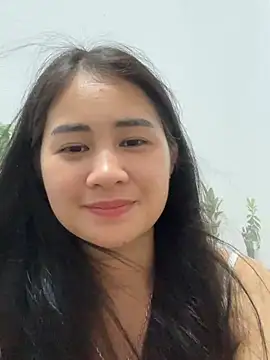 Chat +18 de LittleSun_ ao vivo
