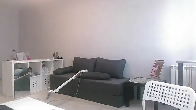 Alice_newhome 라이브 XXX 채팅