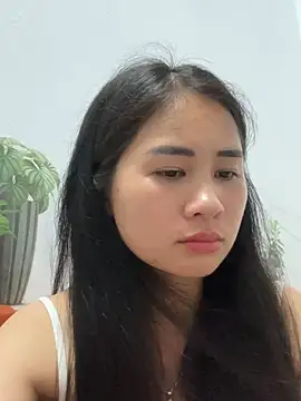 Czat XXX na żywo – LittleSun_
