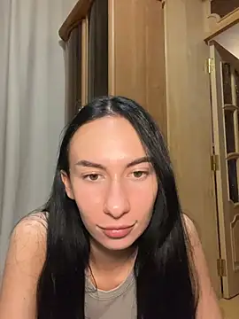 Czat XXX na żywo – RussianGirls_