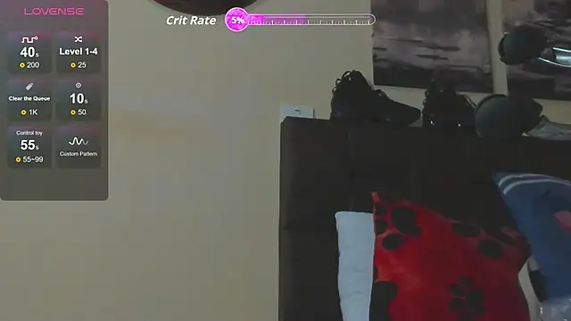 MikeRoss7777 – Naživo XXX chat