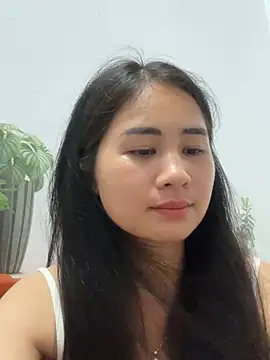 LittleSun_ Chat XXX live